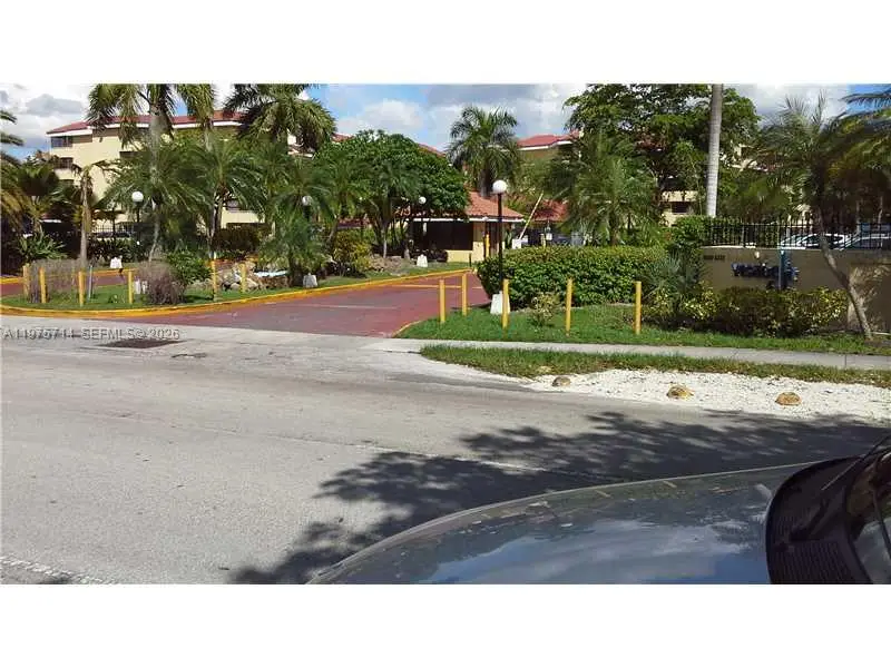 8255 SW 152nd Ave #E-309, Miami, FL 33193 - #1