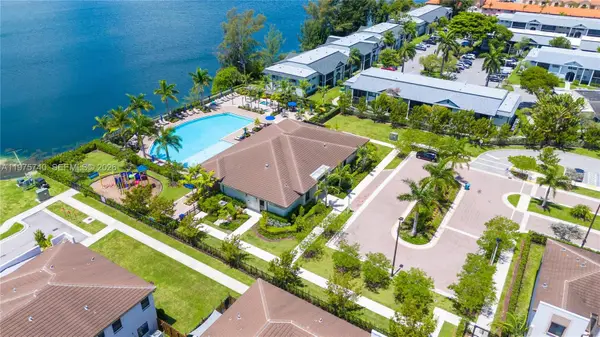 21018 NE 8th Ave #21018, Miami, FL 33179