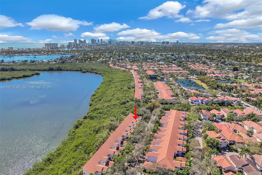 1425 Weeping Willow Way, Hollywood, FL 33019 - #3