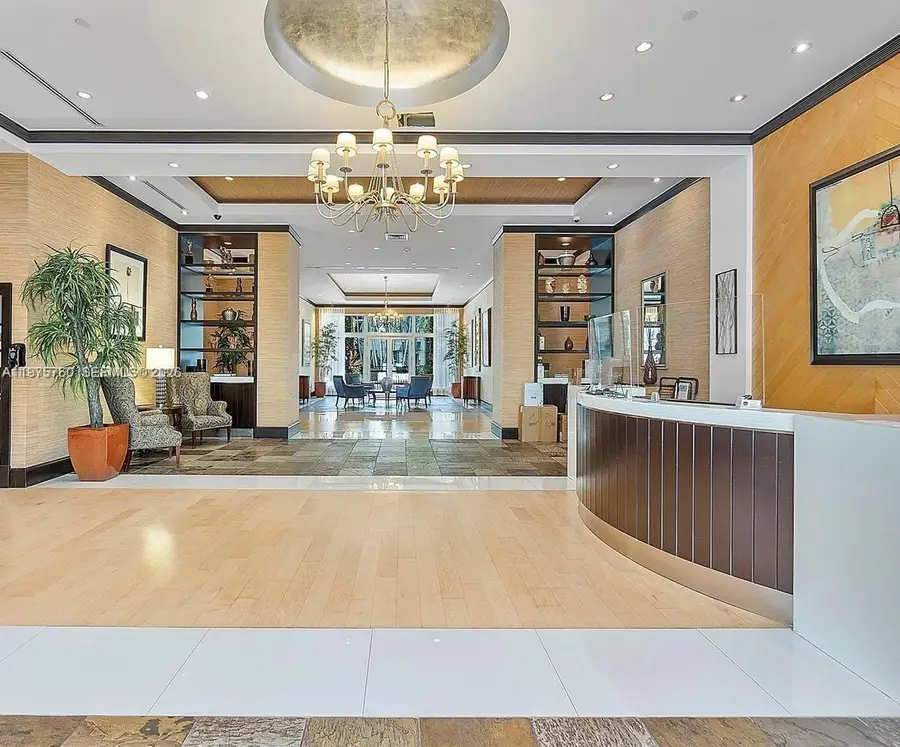 510 NW 84th Ave #121, Plantation, FL 33324 - #3