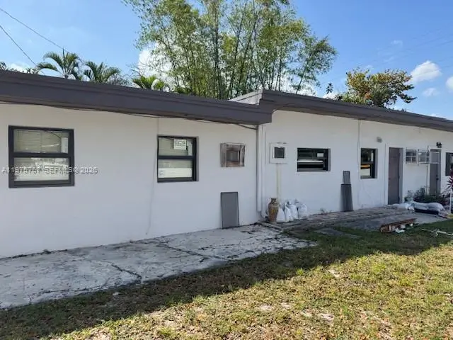 2784 SW 14th St, Fort Lauderdale, FL 33312 - #3