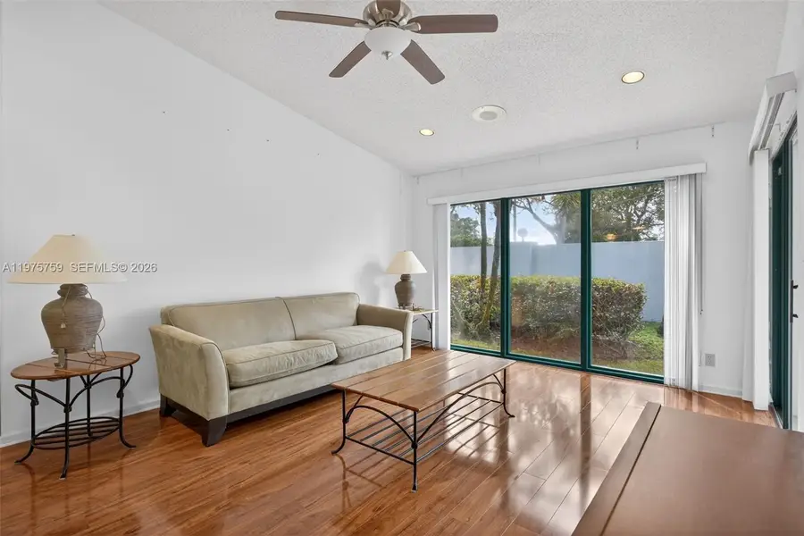 6708 N Pine Island Rd, Tamarac, FL 33321 - #3