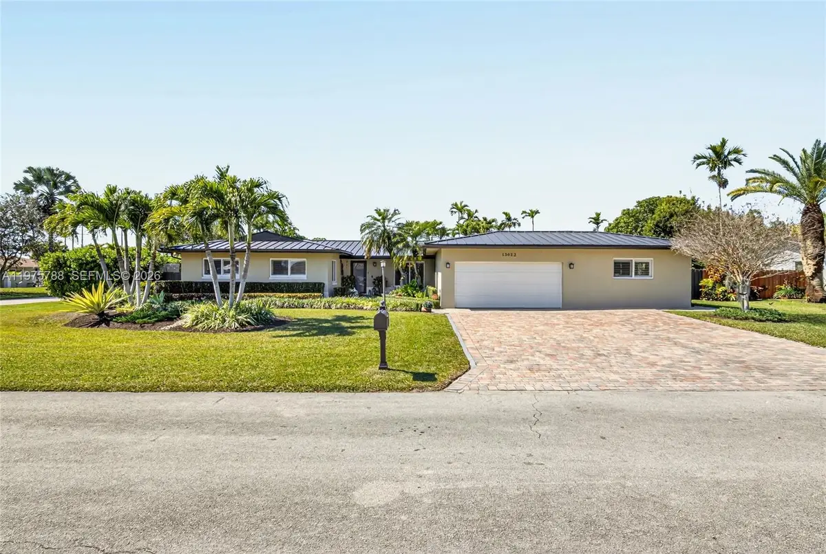 13022 SW 113th Pl, Miami, FL 33176 - #1
