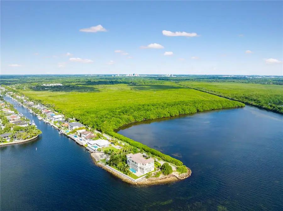 650 Lugo Ave, Coral Gables, FL 33156 - #2