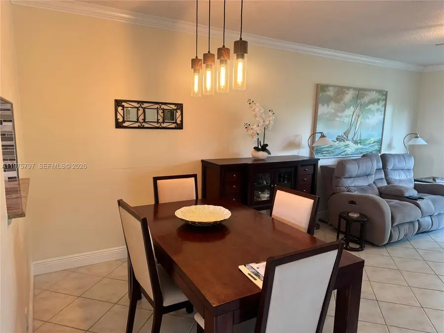 5121 W Oakland Park Blvd #204, Lauderdale Lakes, FL 33313 - #3