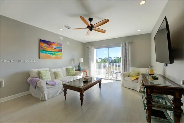 105 Avenue D #113, Marathon, FL 33050