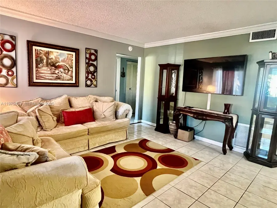 434 Pine Glen Ln #A-1, Greenacres, FL 33463 - #3