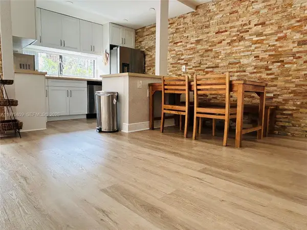 17021 N Bay Rd #219, Sunny Isles Beach, FL 33160