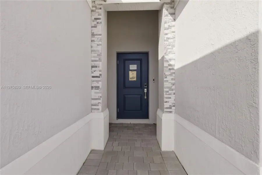 13319 SW 184th Ter, Miami, FL 33177 - #3