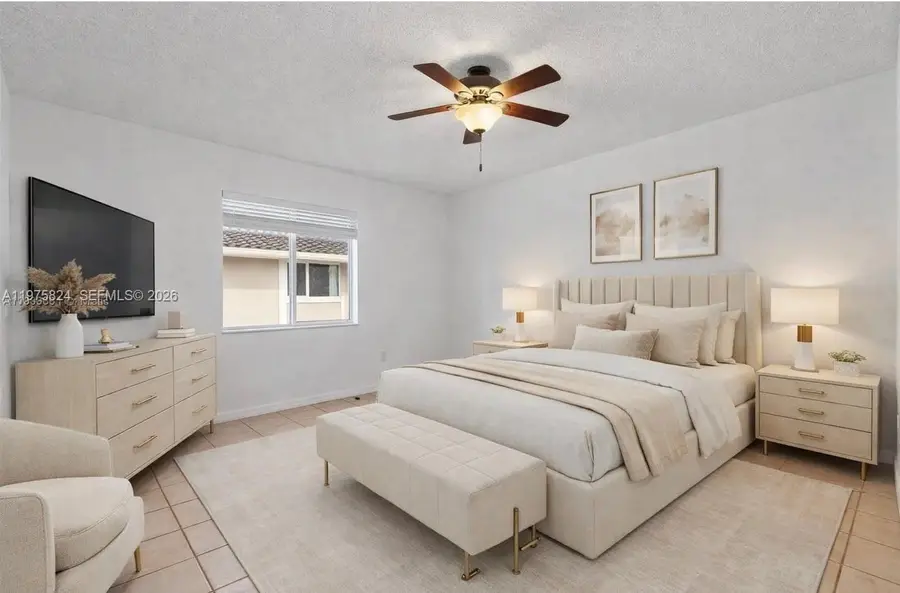 10111 W Atlantic Blvd #C3, Coral Springs, FL 33071 - #2