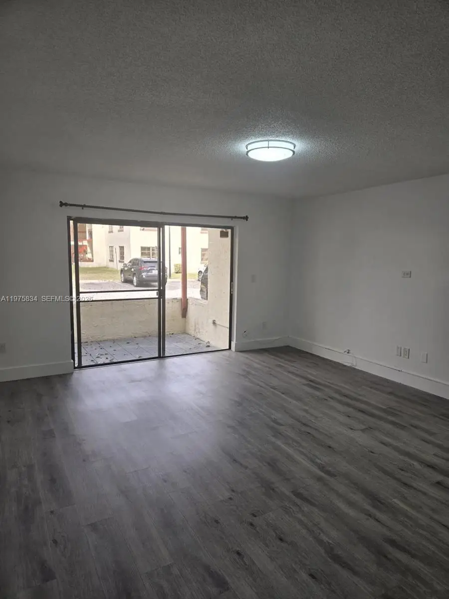 8610 SW 149th Ave #501, Miami, FL 33193 - #2
