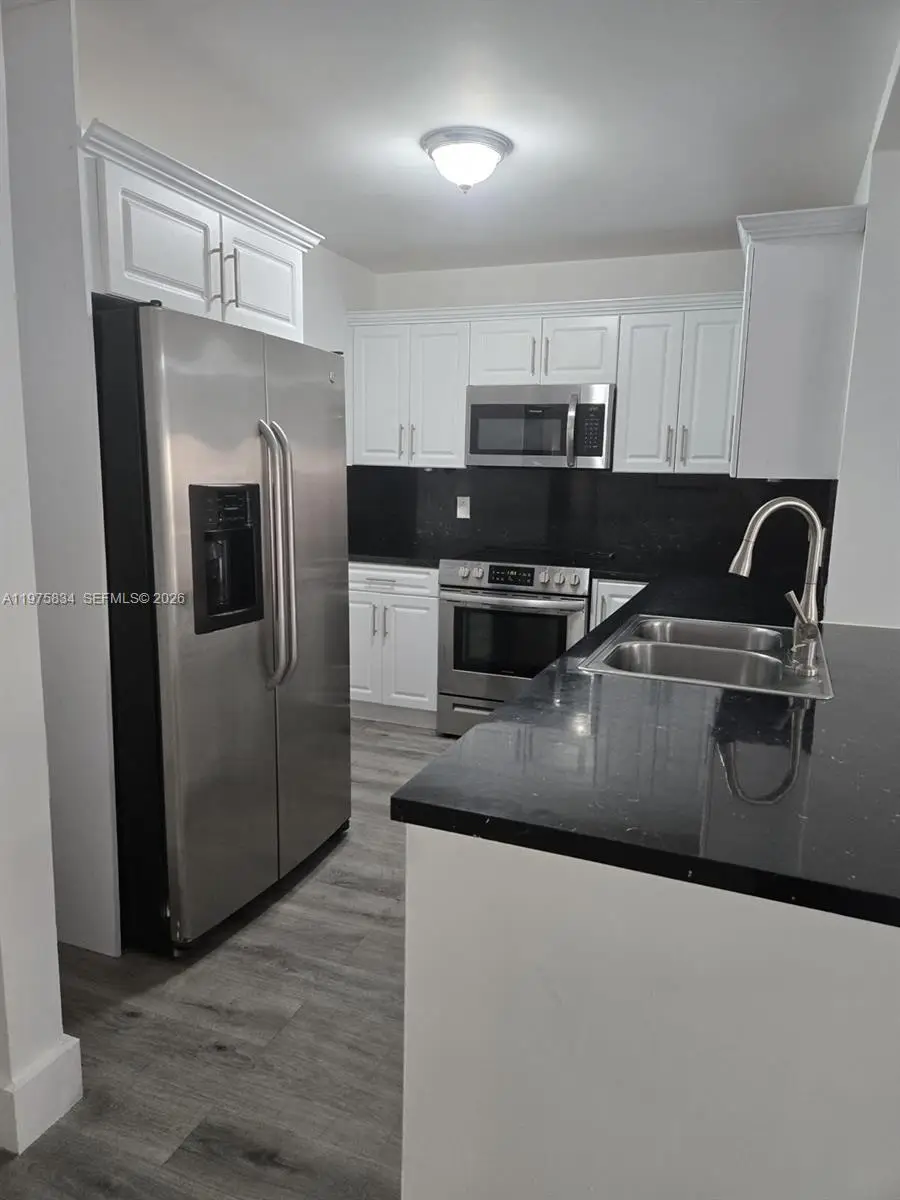 8610 SW 149th Ave #501, Miami, FL 33193 - #3