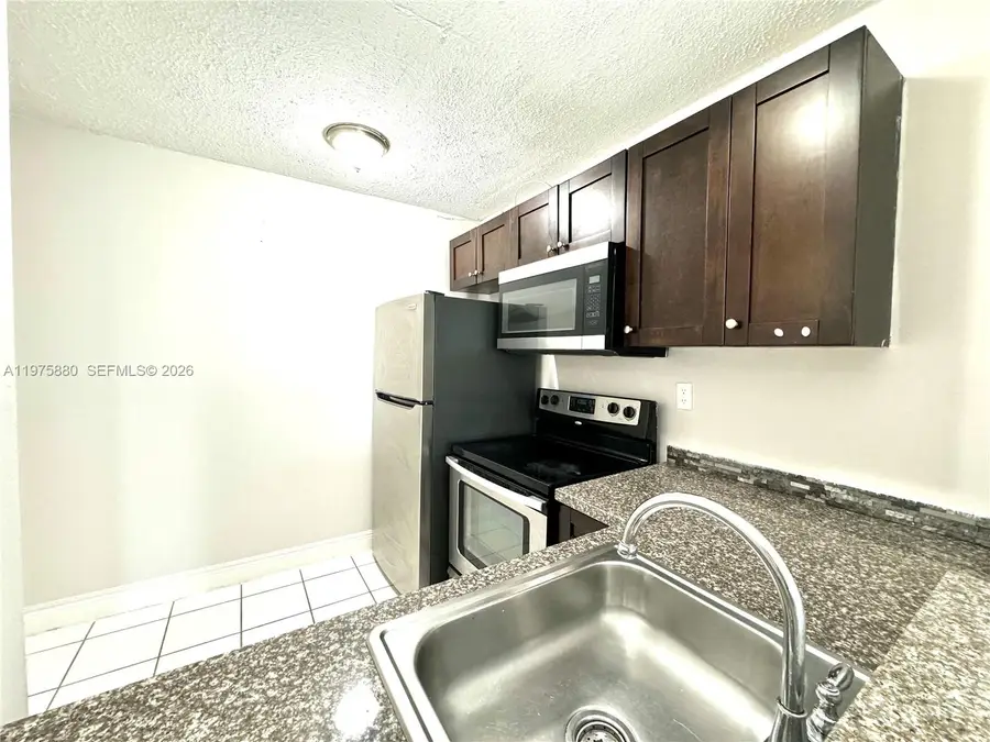484 NW 165th St Rd #A-411, Miami, FL 33169 - #3