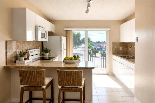 7603 W 29th Ln #202-55, Hialeah, FL 33018