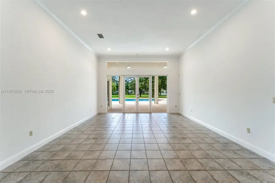 7280 SW 100th St, Pinecrest, FL 33156 - #3