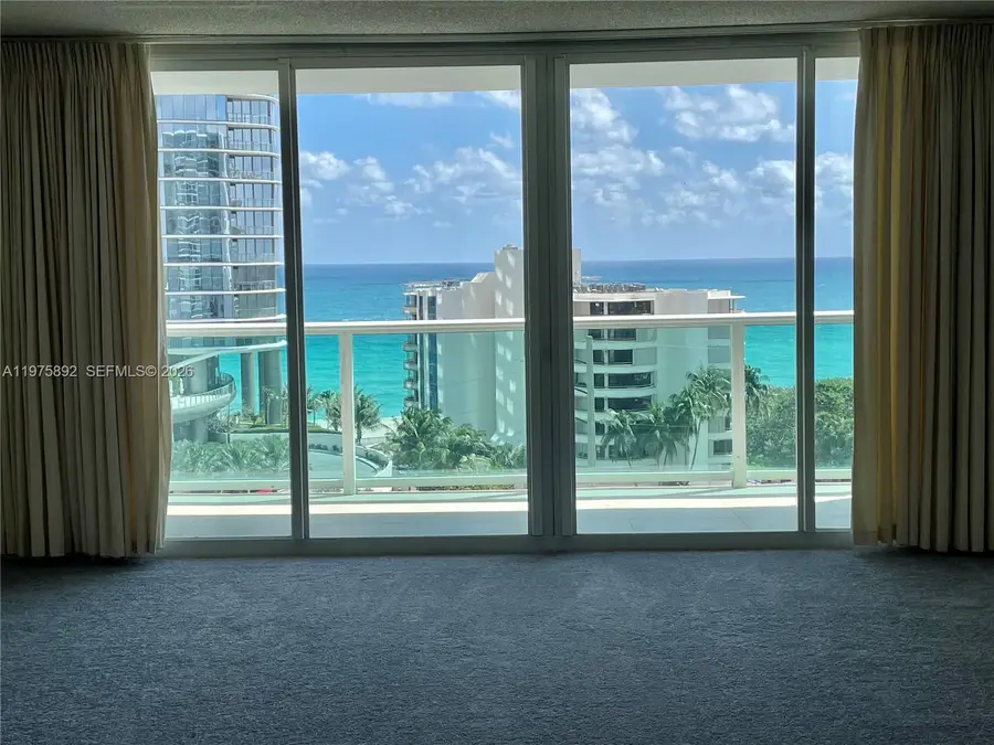 100 Bayview Dr #1106, Sunny Isles Beach, FL 33160 - #3