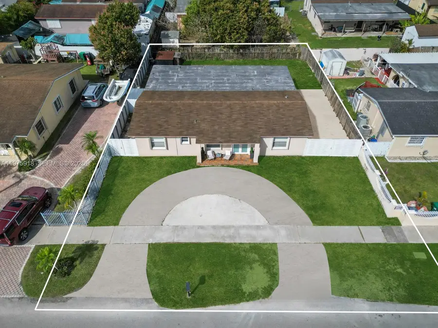 30236 SW 148th Pl, Homestead, FL 33033 - #2