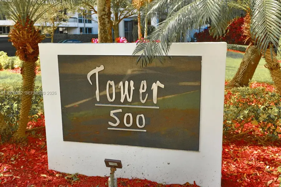 3530 Mystic Pointe Dr #2807, Aventura, FL 33180 - #2