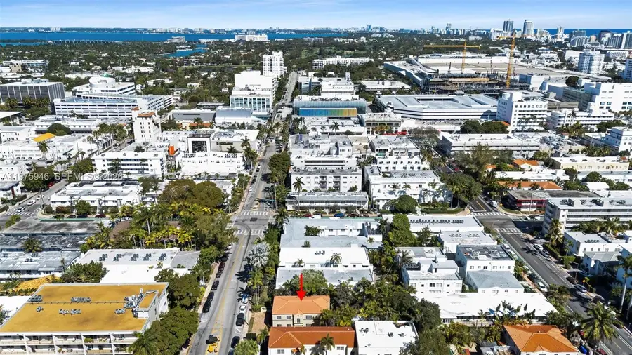 1545 Meridian Ave, Miami Beach, FL 33139 - #2