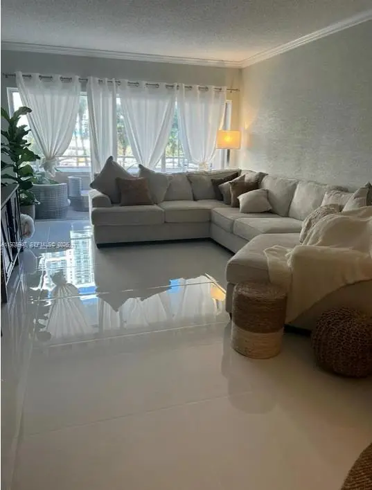 1985 S Ocean Dr #2B, Hallandale Beach, FL 33009 - #2