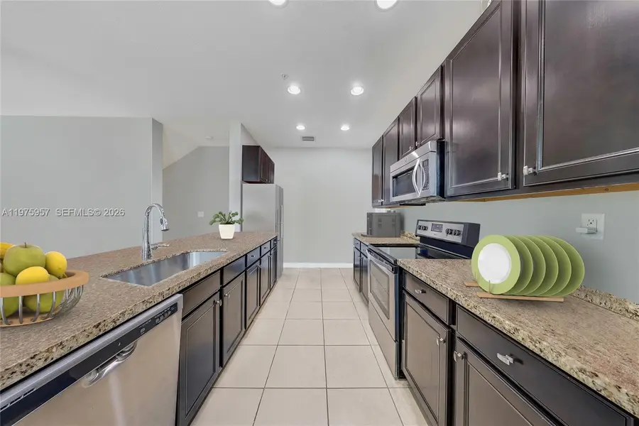 14776 SW 10th St #10501, Pembroke Pines, FL 33027 - #2