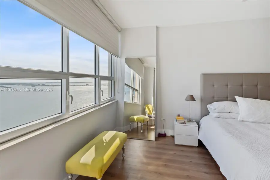 808 Brickell Key Dr #2502, Miami, FL 33131 - #2