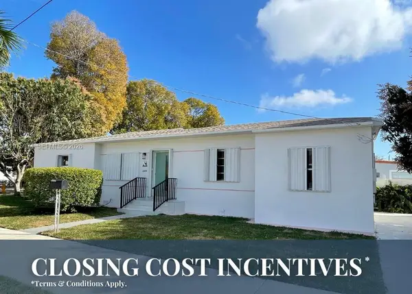 3200 SW 2nd St, Miami, FL 33135