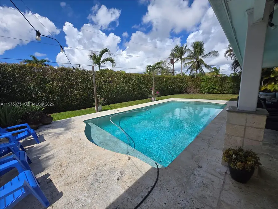 8620 SW 85th Ave, Miami, FL 33143 - #2