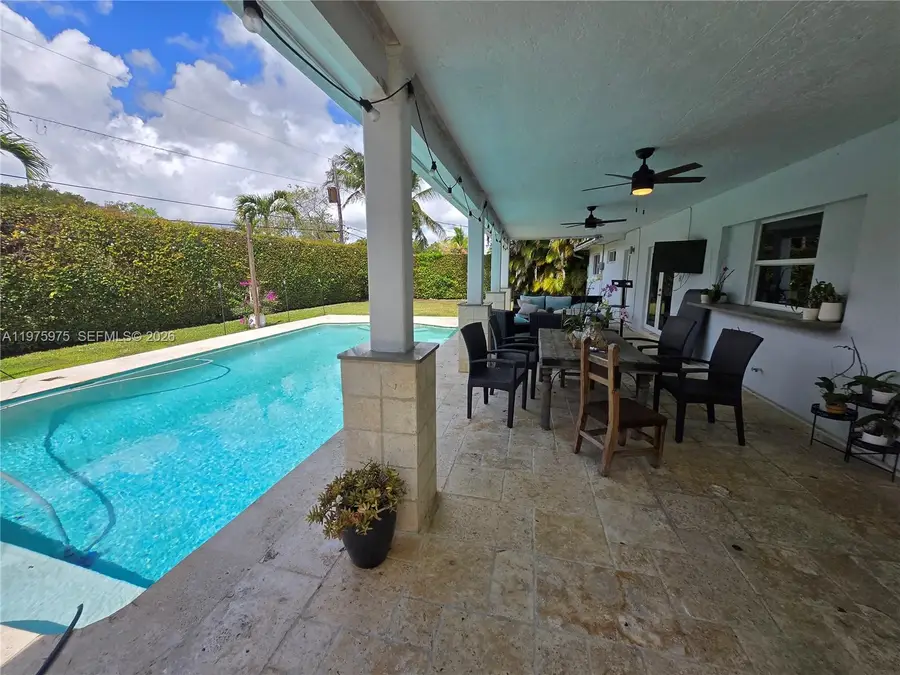 8620 SW 85th Ave, Miami, FL 33143 - #3