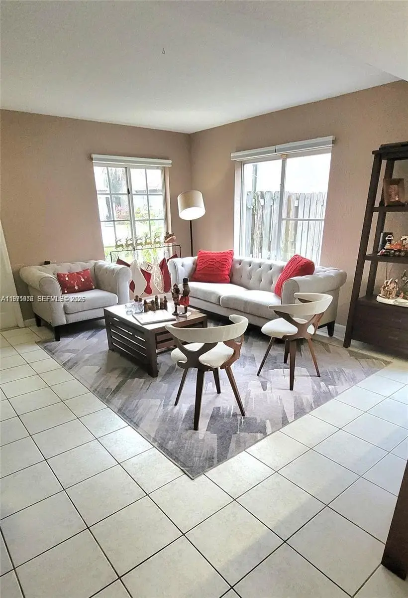 13661 SW 119th Ave, Miami, FL 33186 - #3