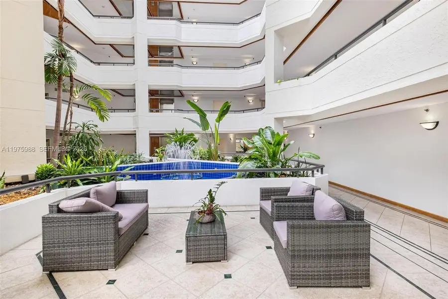 170 Ocean Lane Dr #310, Key Biscayne, FL 33149 - #2