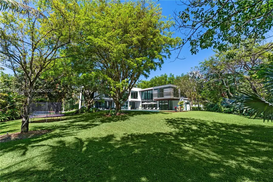 12220 Rock Garden Ln, Pinecrest, FL 33156 - #3