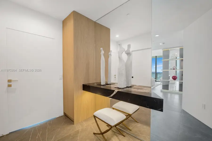 2900 NE 7th Ave #UPH-4602, Miami, FL 33137 - #3