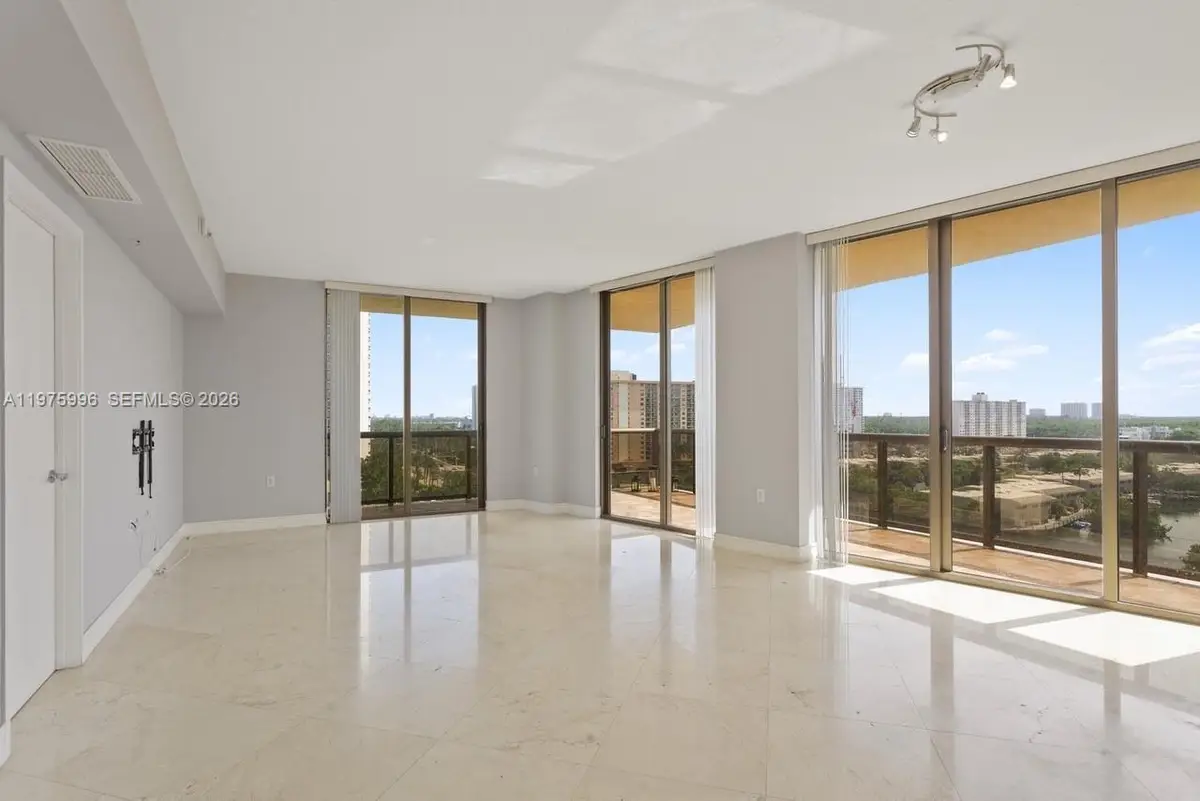 16275 Collins Ave #904, Sunny Isles Beach, FL 33160 - #1