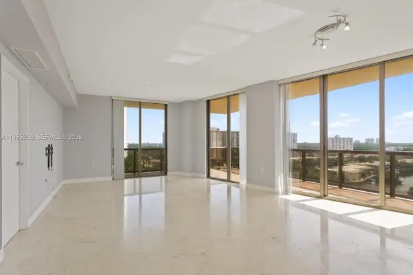 16275 Collins Ave #904, Sunny Isles Beach, FL 33160