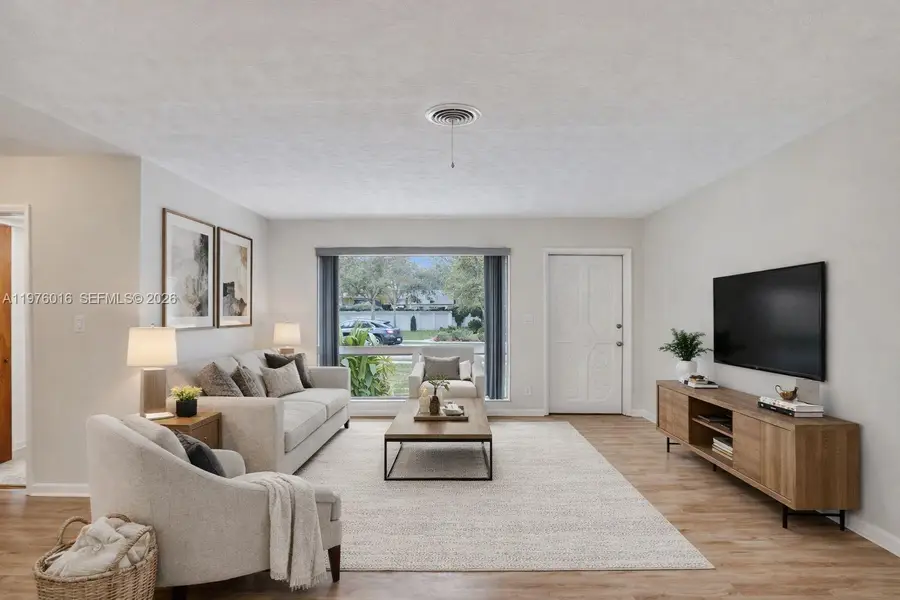 4987 SW 25th Ave, Dania Beach, FL 33312 - #3