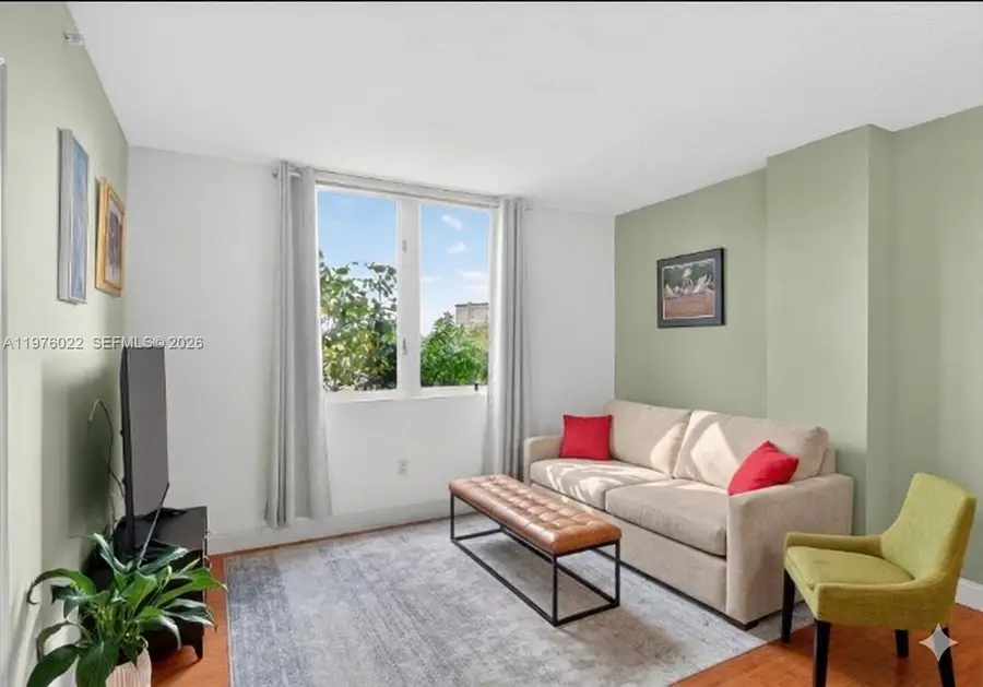 2630 SW 28th St #51, Miami, FL 33133 - #3