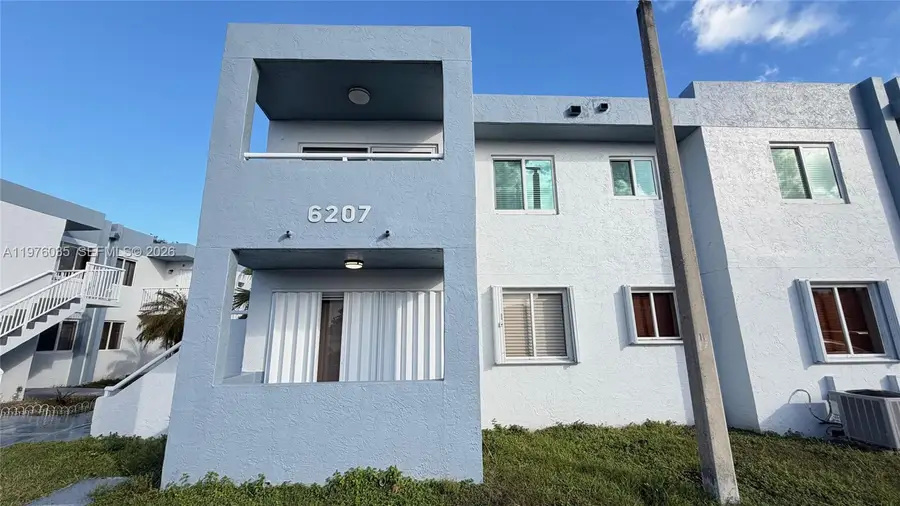 6207 SW 131st Ct #101, Miami, FL 33183 - #2