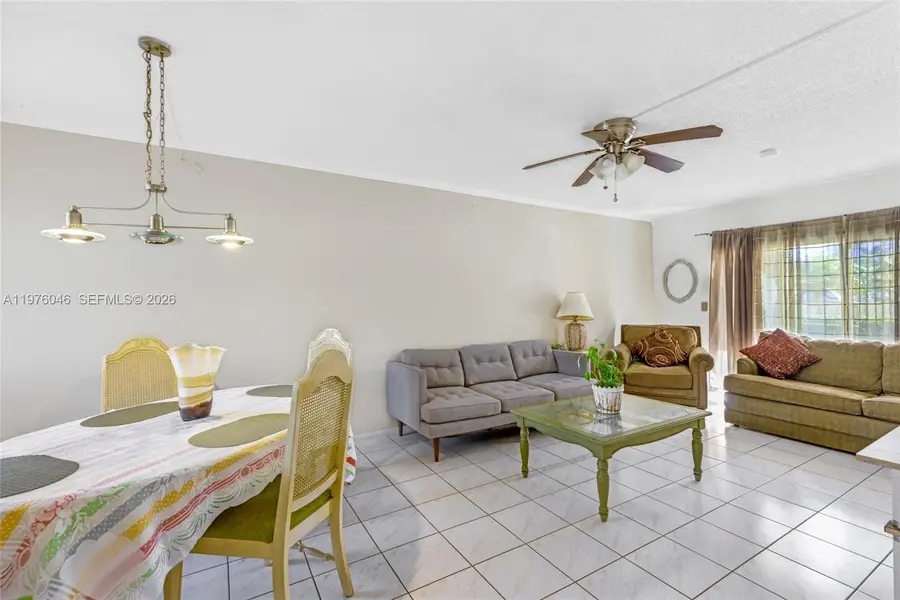 4143 N Ocean Blvd #104, Fort Lauderdale, FL 33308 - #2