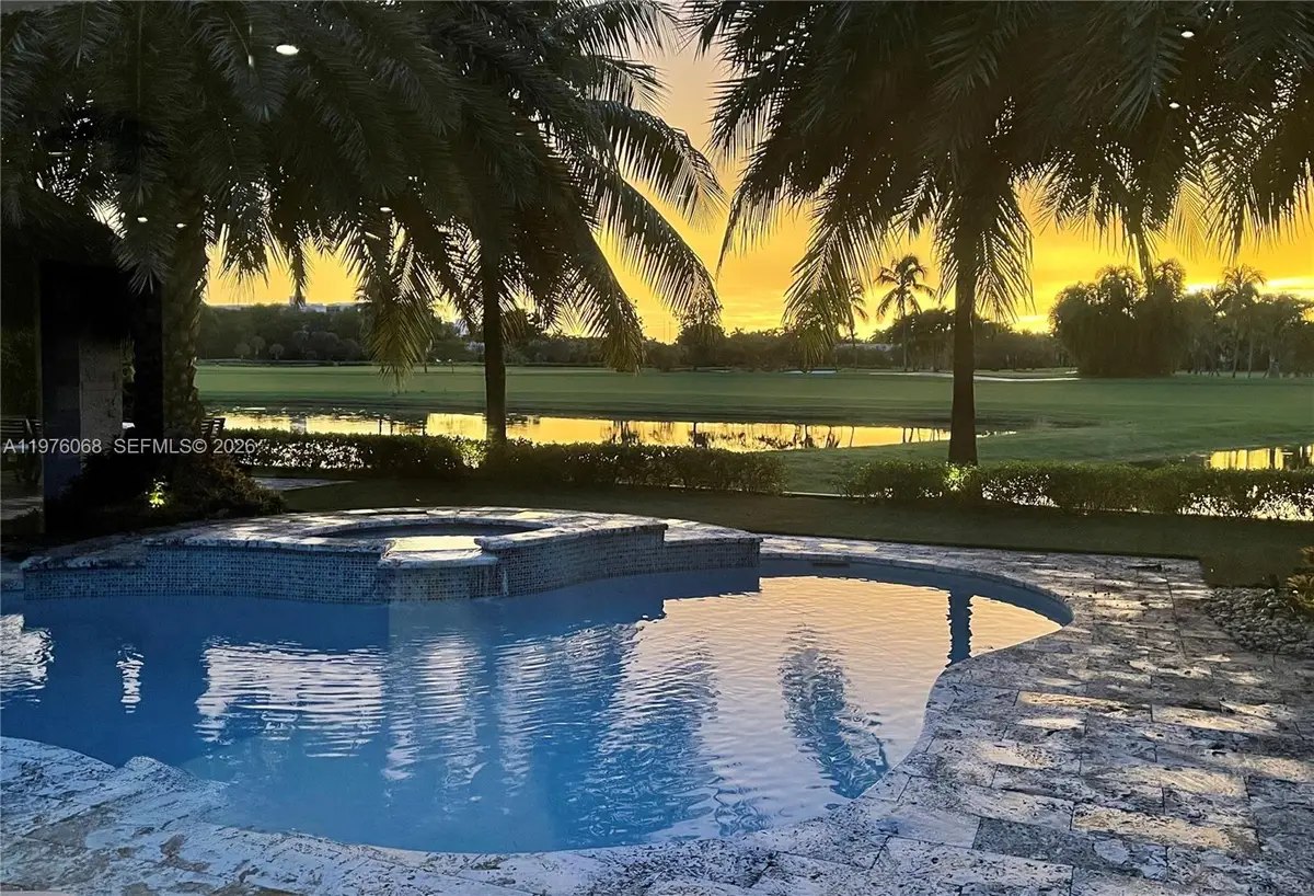 1420 Diplomat Pkwy, Hollywood, FL 33019 - #1