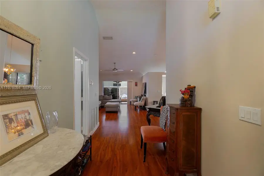 6618 Skipper Ter, Margate, FL 33063 - #3