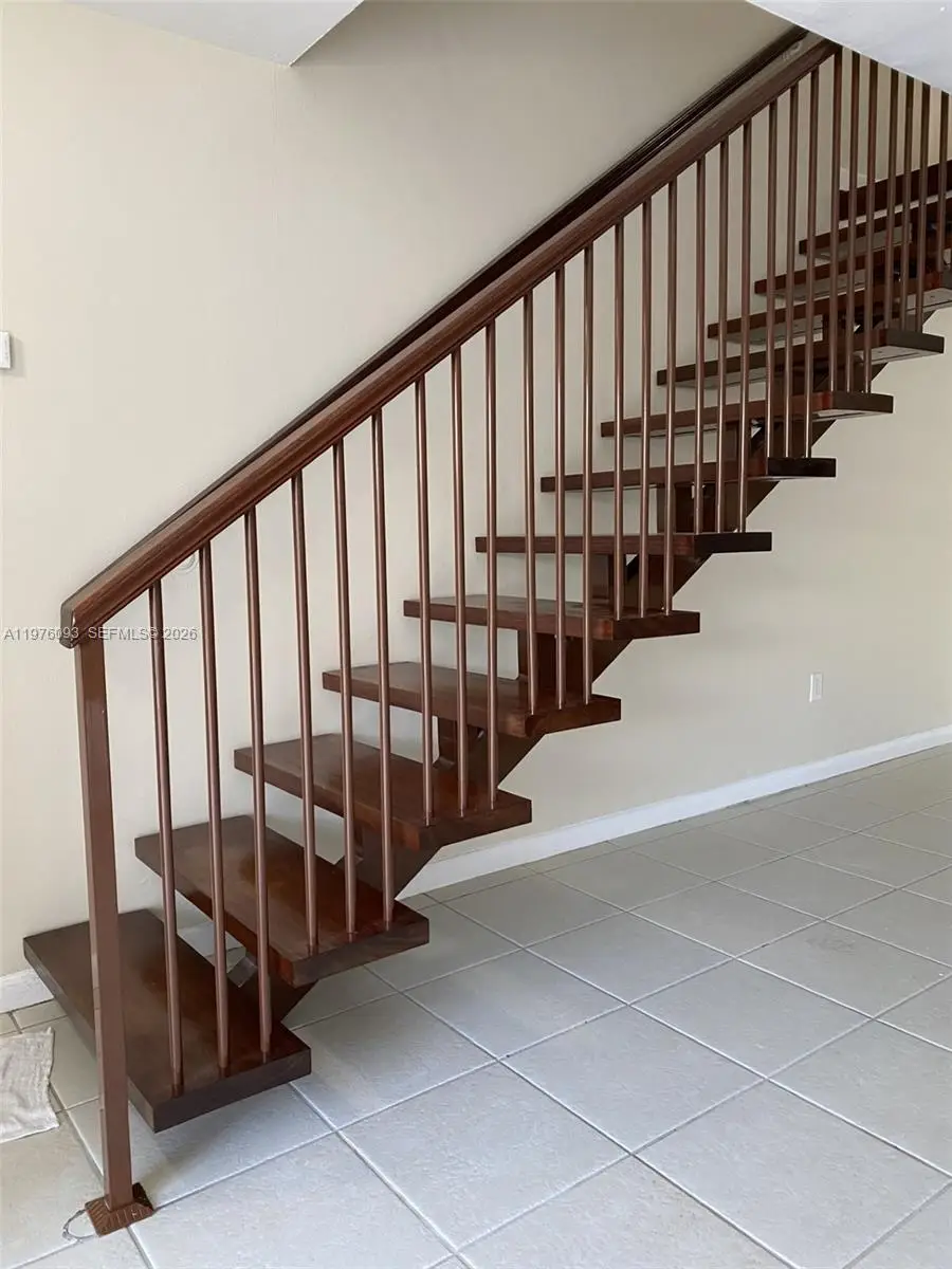 2183 NE 122nd St #2183, North Miami, FL 33181 - #2