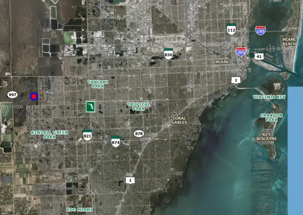 n/a -, Miami, FL 33175