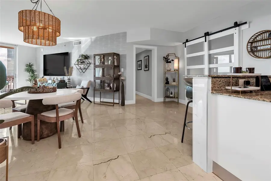 9066 SW 73rd Ct #910, Miami, FL 33156 - #2