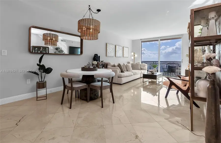 9066 SW 73rd Ct #910, Miami, FL 33156 - #3