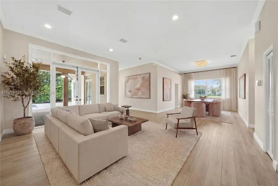 14040 SW 83rd Ct, Palmetto Bay, FL 33158 - #2