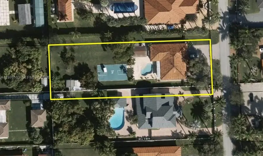 3500 SW 128th Ave, Miami, FL 33175 - #2