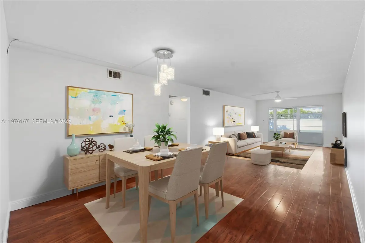 1901 Bermuda Cir #A1, Coconut Creek, FL 33066 - #1