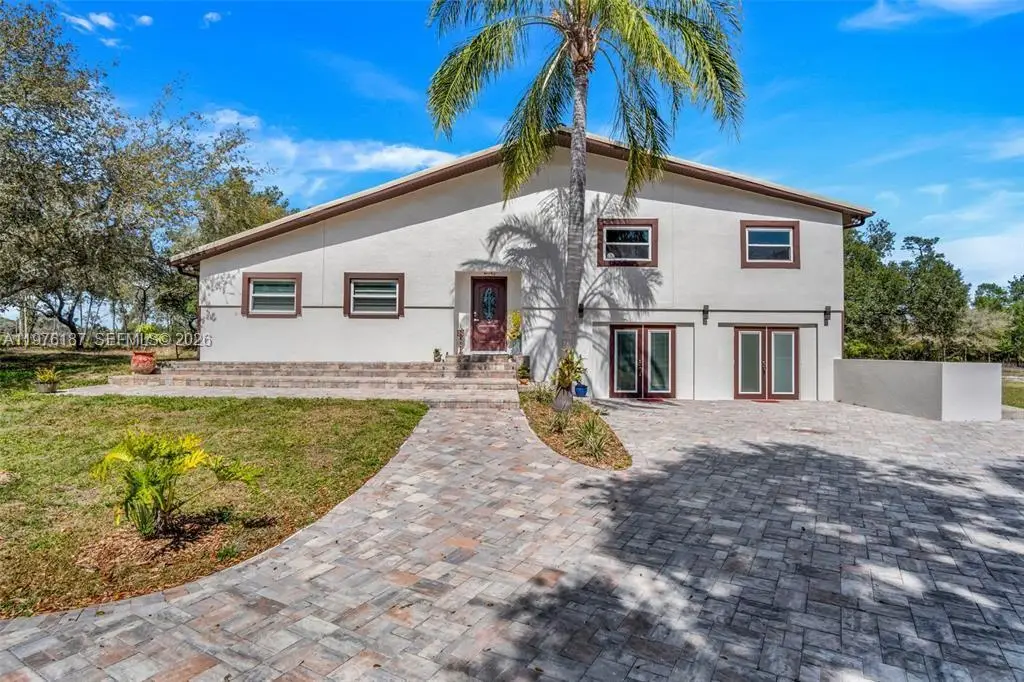 40140 Swift Rd, Eustis, FL 32736 - #1