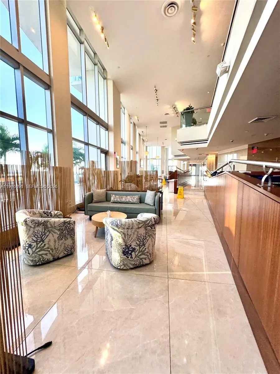 18683 Collins Av #2306, Sunny Isles Beach, FL 33160 - #3